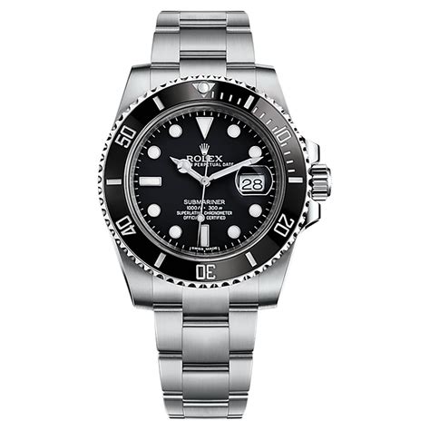 rolex submariner 116610ln for sale.